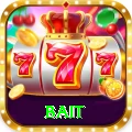 bait Games (Casino & Earning) Pro v1.6.9