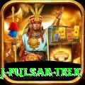 bajaj pulsar trek Games (Casino & Earning) Plus v1.5.1
