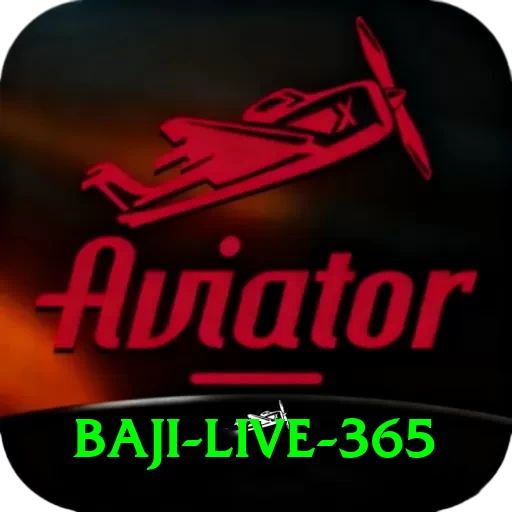 baji live 365 Premium v2.3.4 - 2
