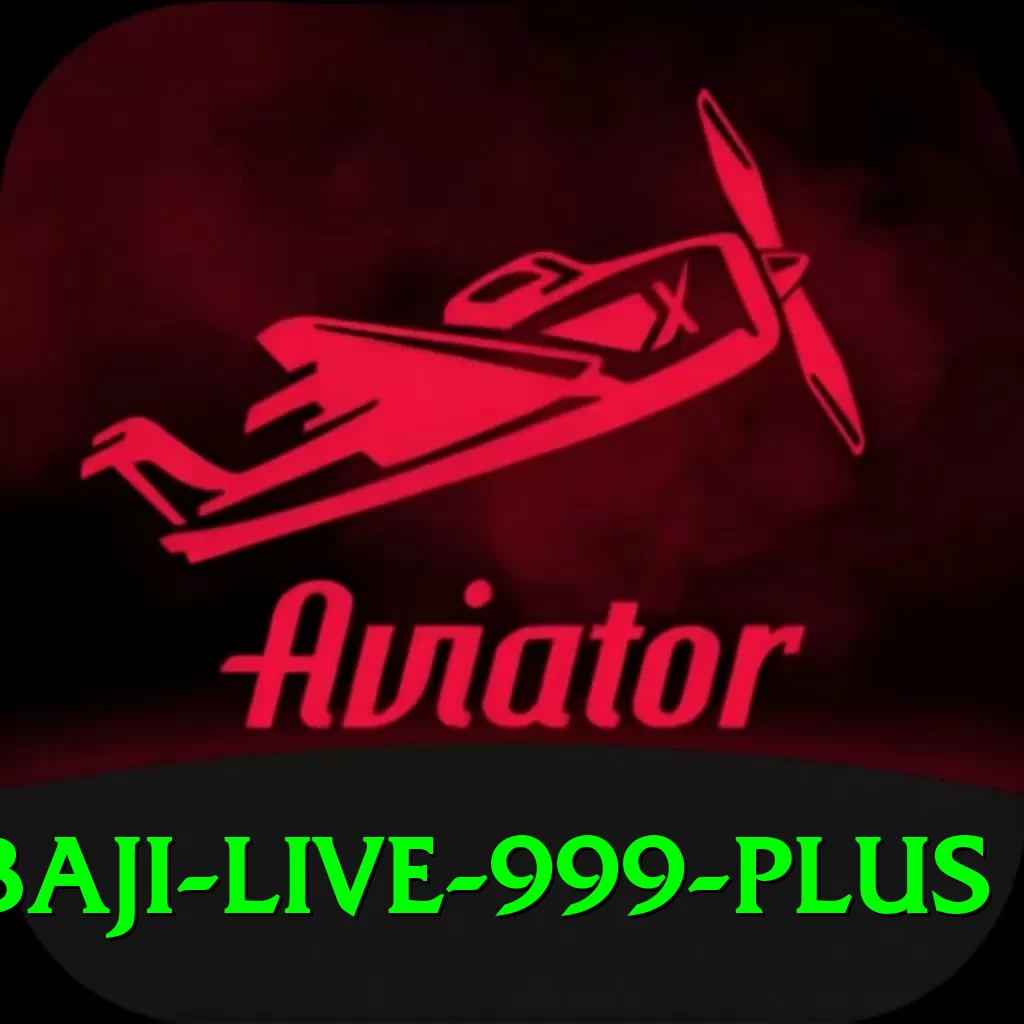 baji live 999 Bonus Extreme v4.8.0 - 2