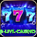 baji live casino Pro Edition v4.5.2