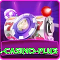 baji live casino King v4.4.0