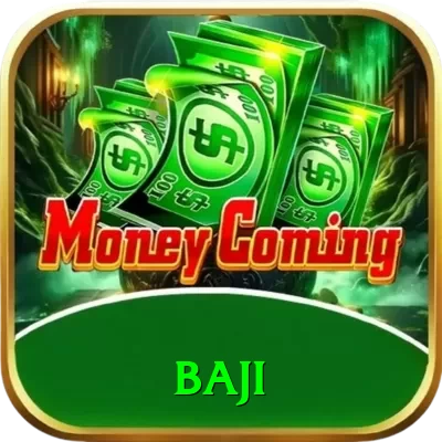 baji VIP Pro v5.3.7 - 2