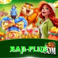 baji Master v1.1.5