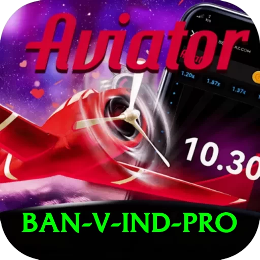 ban v ind Jackpot Mega v5.3.9 - 2