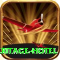 bandipur heritage hotel Master Pro v2.6.4
