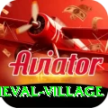 bandipur medieval village Premium Edition v2.9.4