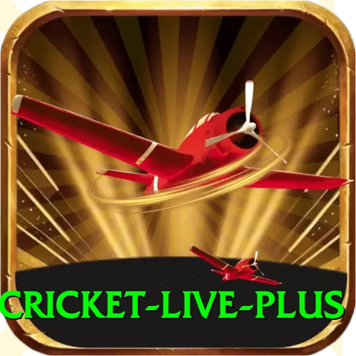 bangladesh cricket live Game Master v2.4.0 - 2