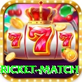 bangladesh cricket match Plus v3.2.9