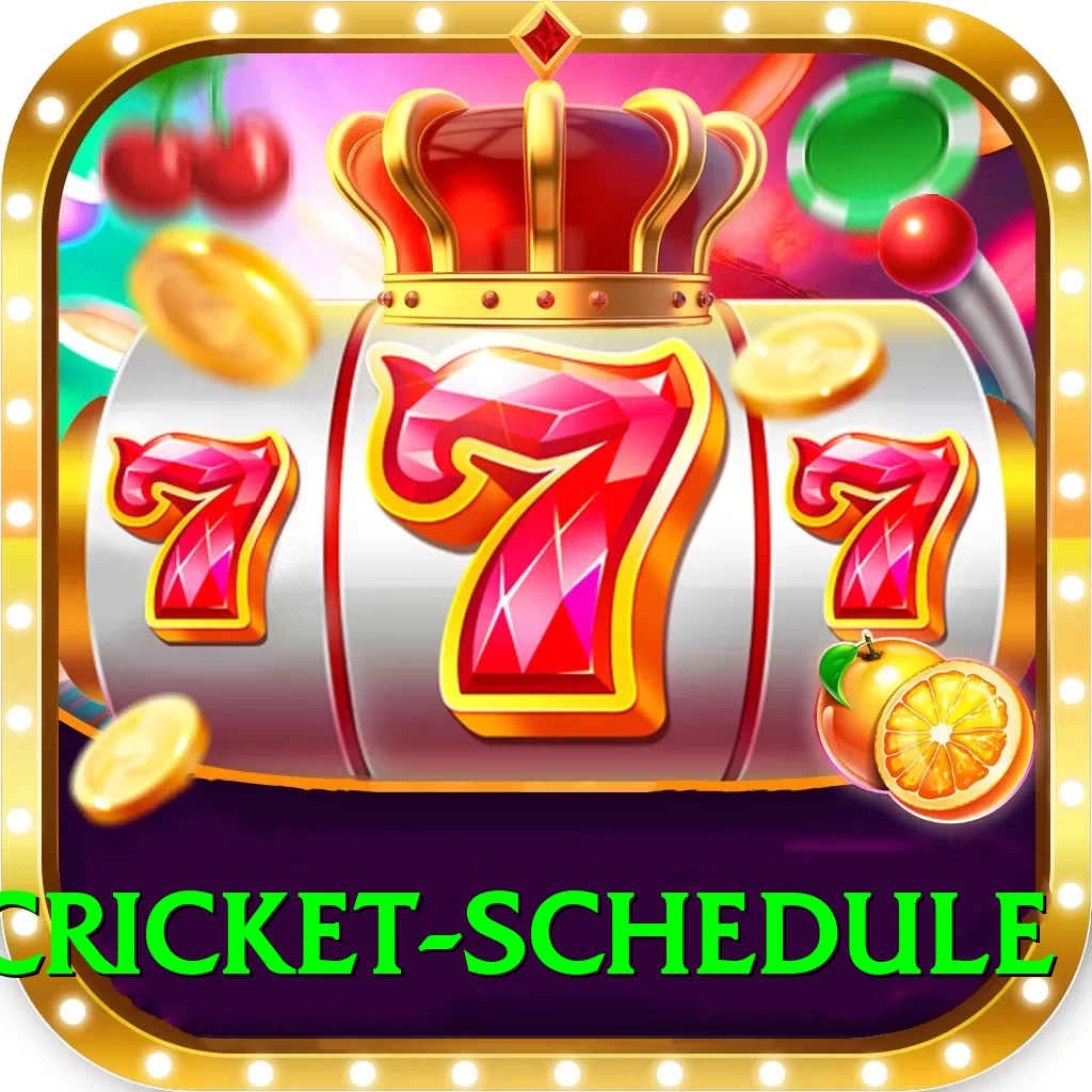 bangladesh cricket schedule Deluxe Pro v4.7.3 - 2