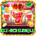 bangladesh cricket schedule Deluxe Pro v4.7.3