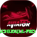 bangladesh cricket schedule Prime Latest v4.3.8