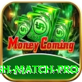 bangladesh match App Super v1.4.8