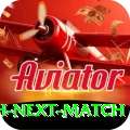 bangladesh next match Gold Pro v2.5.3