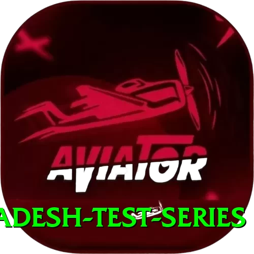bangladesh test series Games (Casino & Earning) Premium v4.8.6 - 2