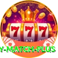 bangladesh today match - Slots Premium