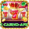 bank transfer deposit casino apk Plus Edition v1.1.6