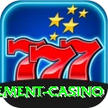 bankroll management casino Apps (Tools & Injectors) Elite v4.7.9