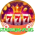 barabati stadium Money Legend v4.2.0