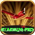 barabati stadium Legend PK v3.3.6