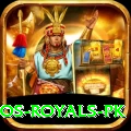 barbados royals pk Games (Casino & Earning) Plus v2.0.6