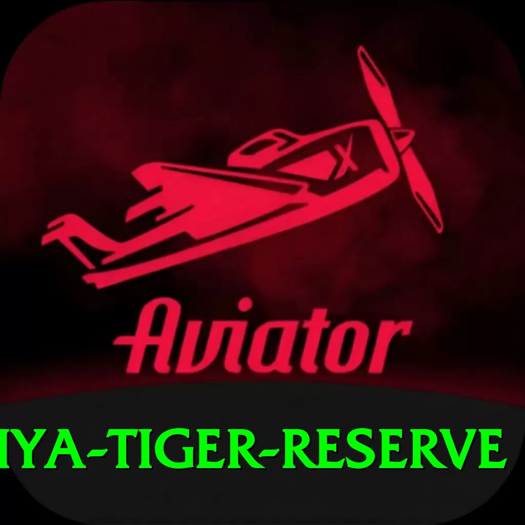 bardiya tiger reserve Max Pro v2.6.0 - 2