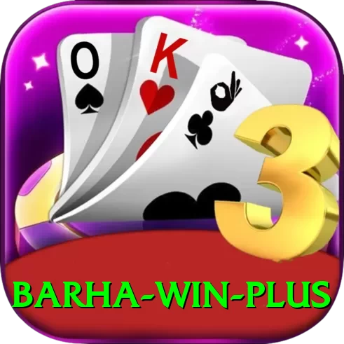 Barha Win Live Royal v2.8.0 - 2