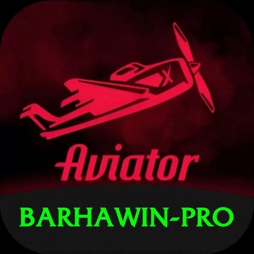 barhawin Pakistan Extreme v5.0.2 - 2