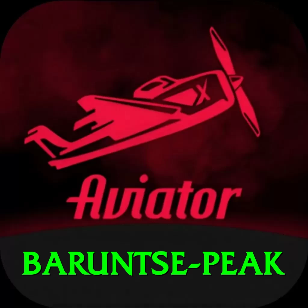 baruntse peak Turbo Pro v2.6.3 - 2