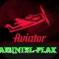 baruntse peak Turbo Pro v2.6.3
