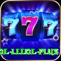 bas de leede Extreme - Win Real PKR
