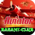 basant club VIP v5.9.4