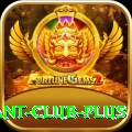 basant club Games (Casino & Earning) Plus v1.2.3
