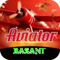 basant VIP