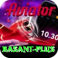 basant Master v4.8.2