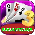 basantclub Premium v1.3.1