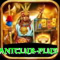 basantclub Apps (Tools & Injectors) VIP v1.5.6