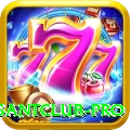basantclub Game Turbo v2.3.8