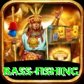 bass fishing Max v4.6.1