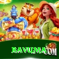 bavuma Premium Plus v5.7.4