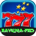 bavuma Premium APK v5.4.3