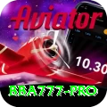 bba777 VIP Pro v3.7.8