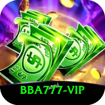 bba777 Casino Official v2.5.0 - 2
