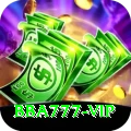 bba777 Casino Official v2.5.0