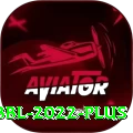 bbl 2022 Plus APK v5.9.5