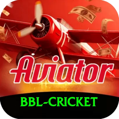bbl cricket Turbo v5.4.3 - 2