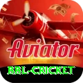 bbl cricket Turbo v5.4.3
