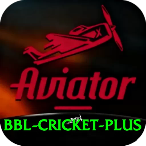 bbl cricket APK Pro v3.2.6 - 2