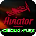 bbl cricket APK Pro v3.2.6