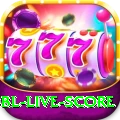 bbl live score Games (Casino & Earning) Ultimate v5.9.0